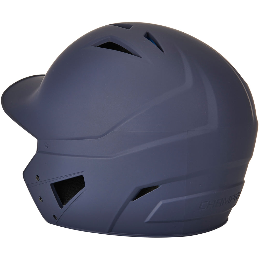 HX GAMER BATTING HELMET - HXMNYT