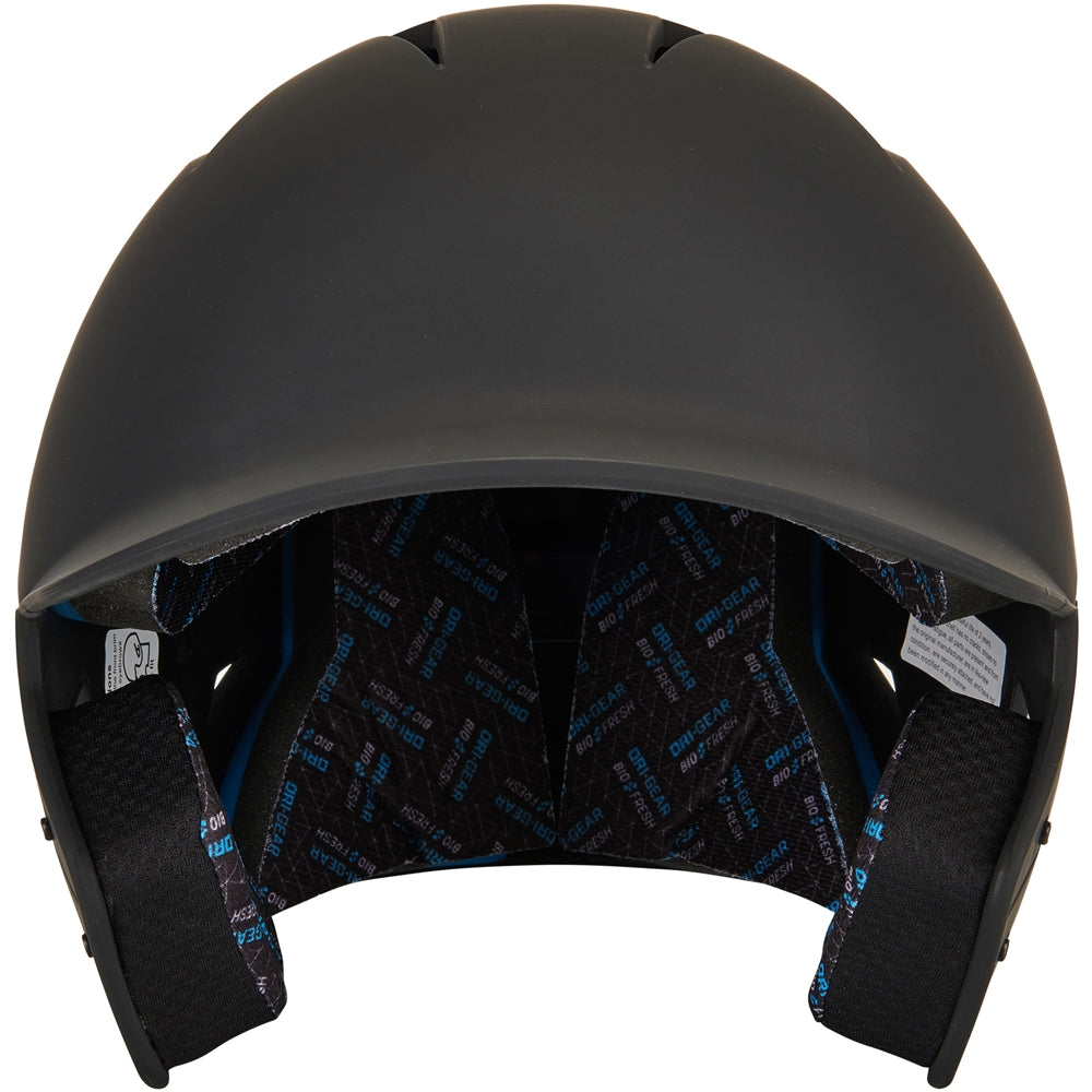 HX GAMER BATTING HELMET