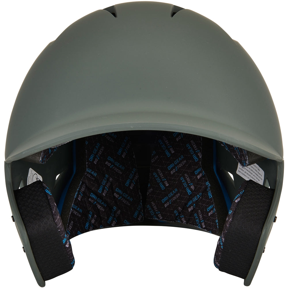 HX GAMER BATTING HELMET - HXMGRT