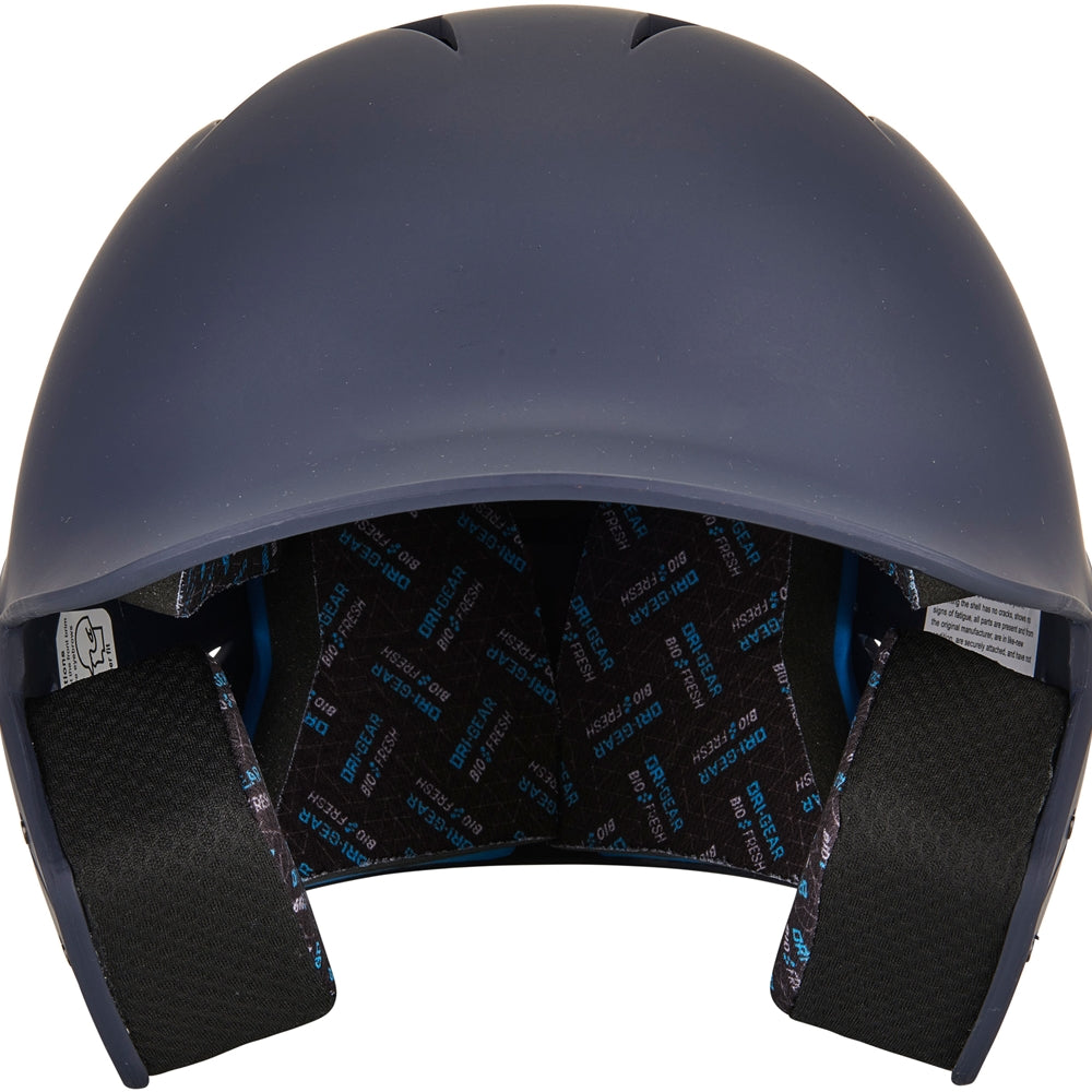 HX GAMER BATTING HELMET - HXMNYT