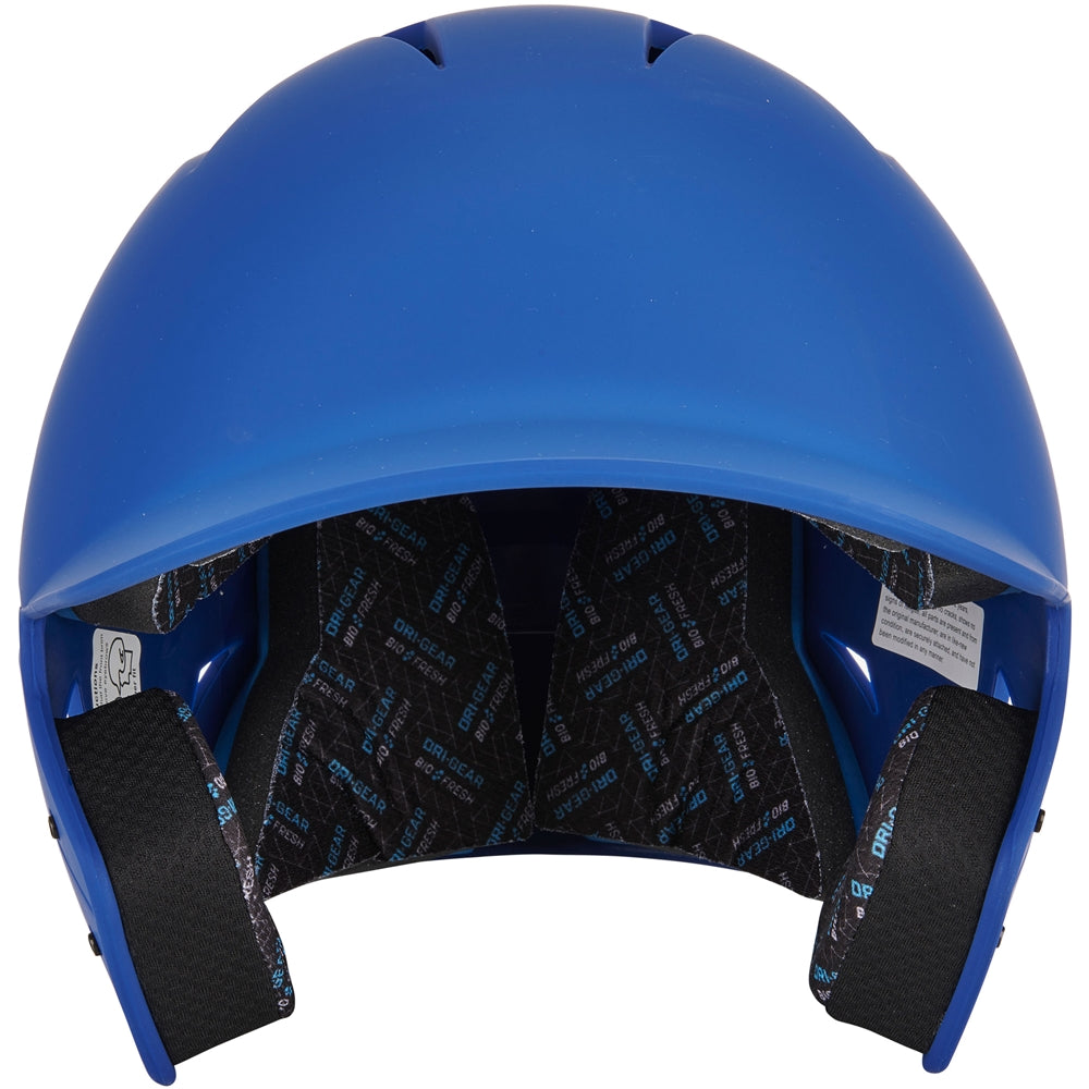 HX GAMER BATTING HELMET - HXMRYT