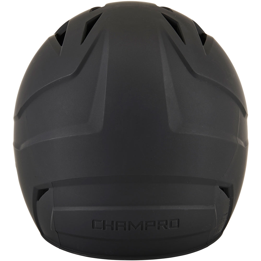 HX GAMER BATTING HELMET