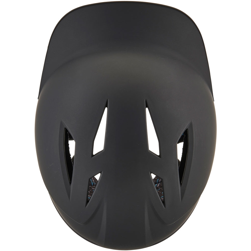HX GAMER BATTING HELMET