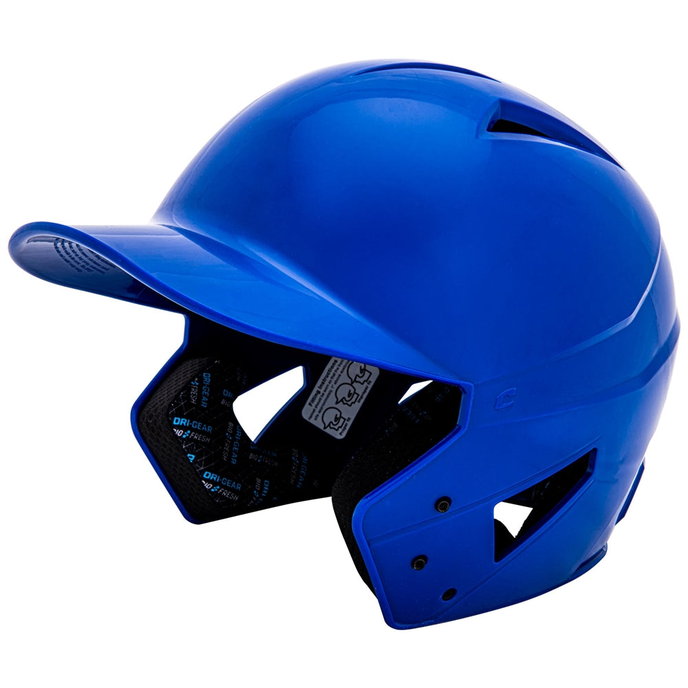 HX ROOKIE BATTING HELMET - HXURYS
