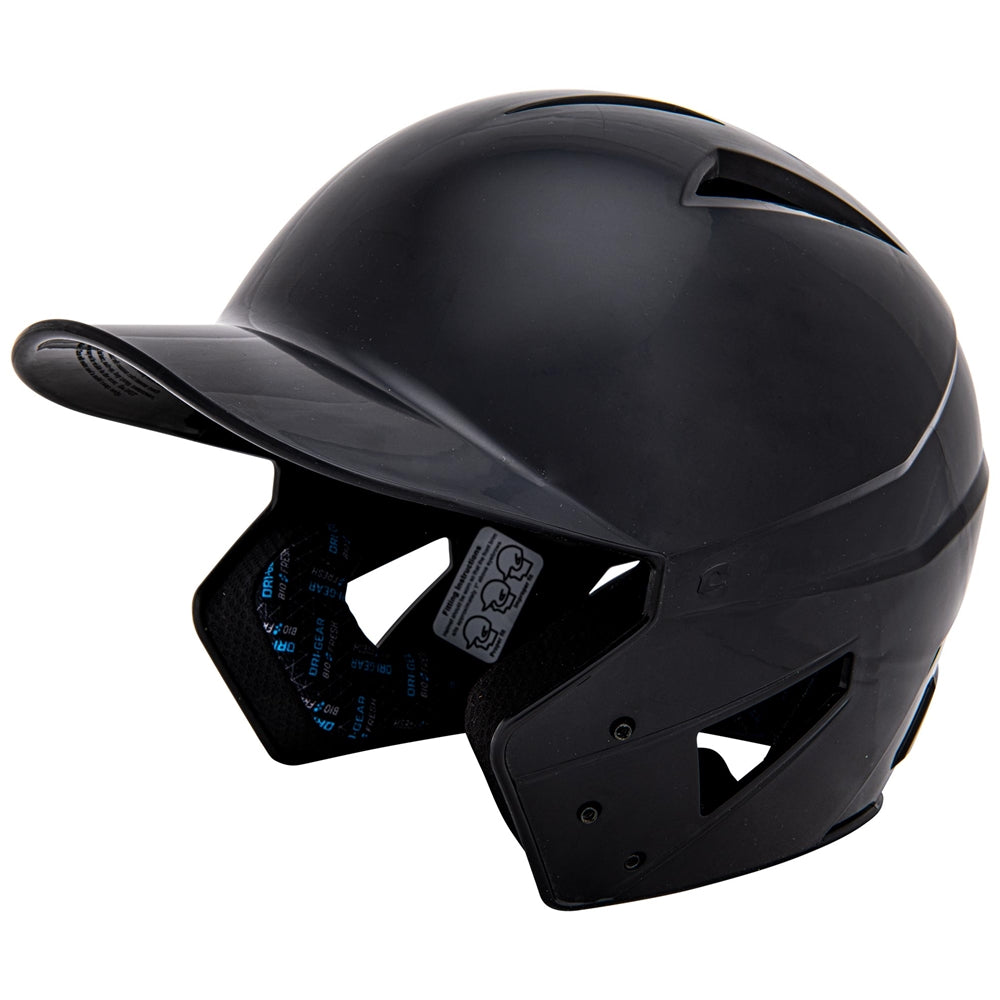HX ROOKIE BATTING HELMET - HXURYS