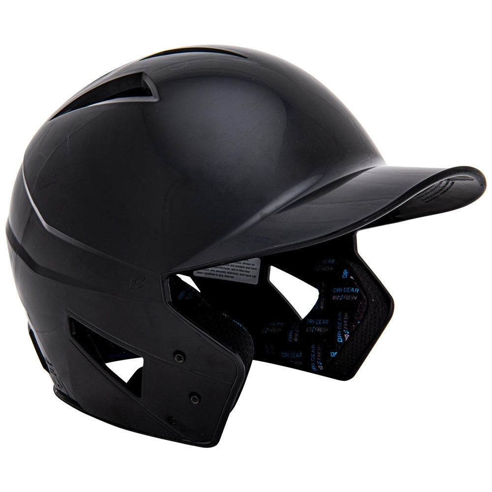 HX ROOKIE BATTING HELMET - HXUBT