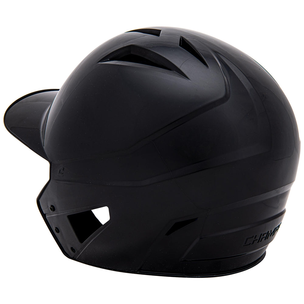 HX ROOKIE BATTING HELMET - HXUBT