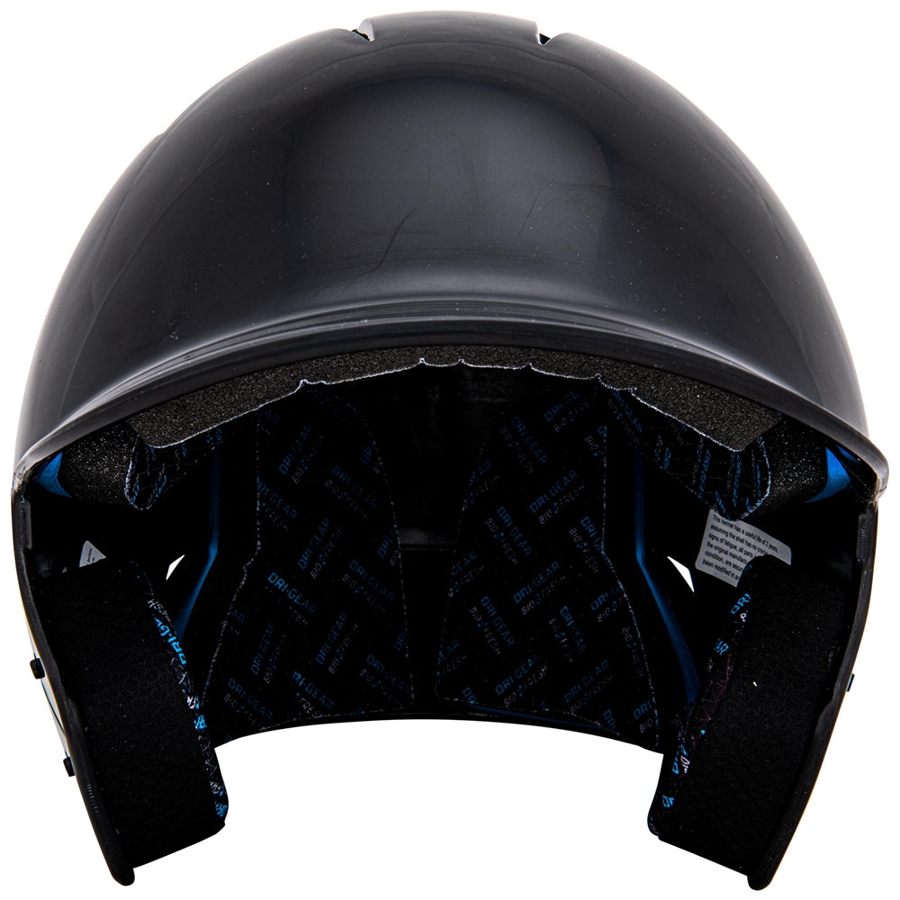 HX ROOKIE BATTING HELMET - HXUBT