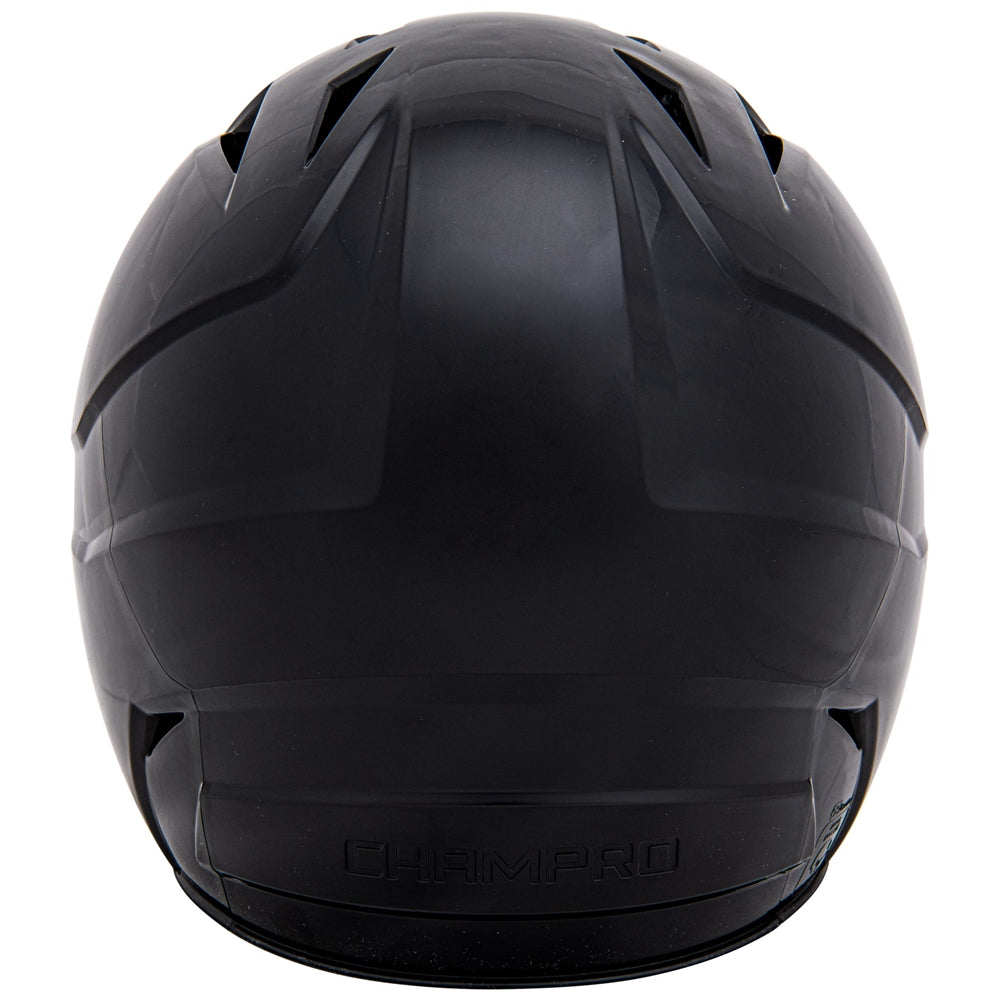 HX ROOKIE BATTING HELMET