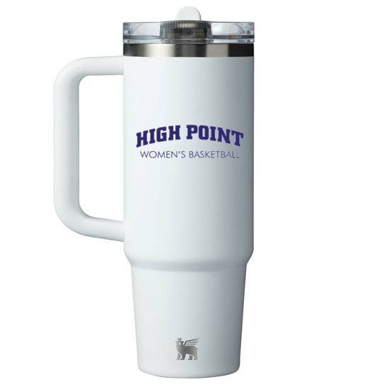 Stanley Quencher ProTour Flip Straw Tumbler 30 oz