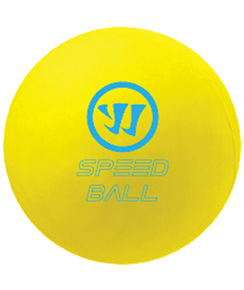 Mini Speedball 4p