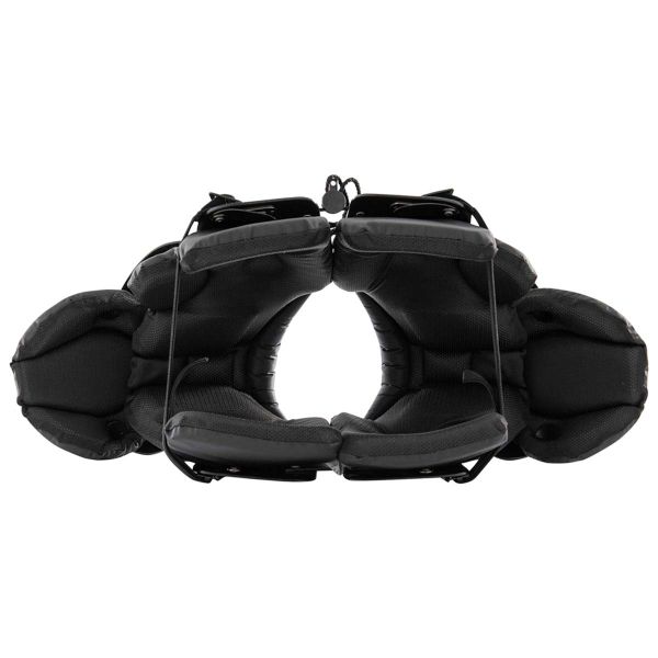 Champro Gauntlet I Youth Football Shoulder Pads