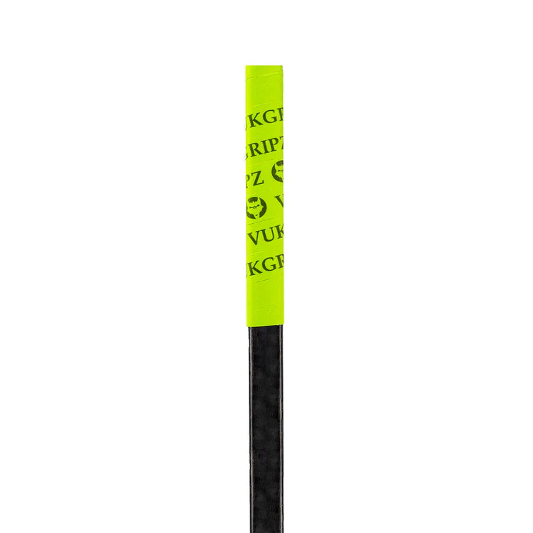 VukGripz Hockey Tape