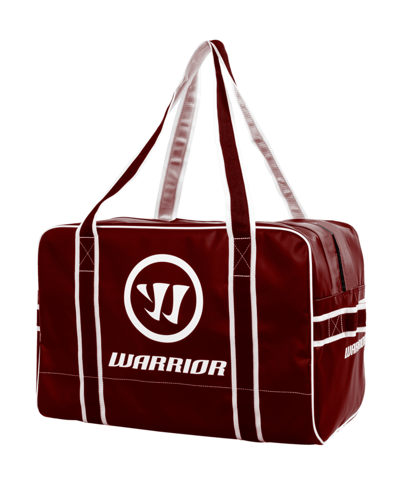 Pro Hockey Bag Small - WPHCB7 MR OSZ
