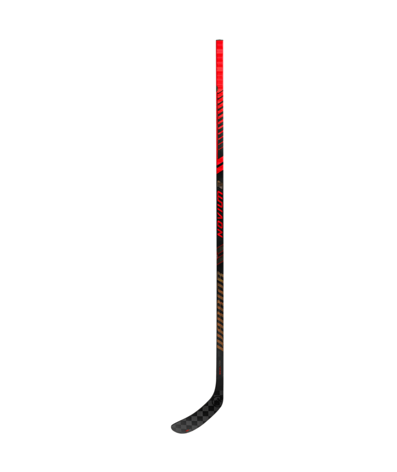 Novium2 Pro 55 (Int) Stick - N2P554 W88 LFT