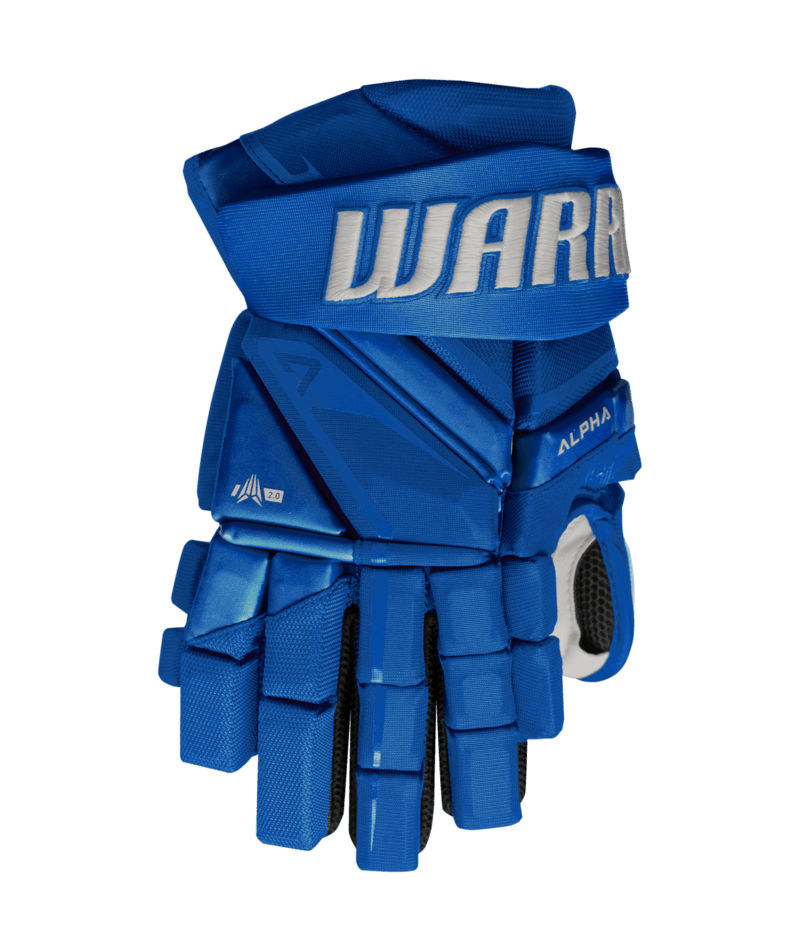 Lx3 (Jr) Glove - LX3GJ5 RL 10