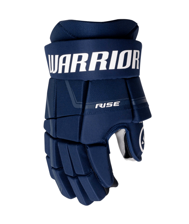Rise Jr Glove - RISEGJ4 NV 12