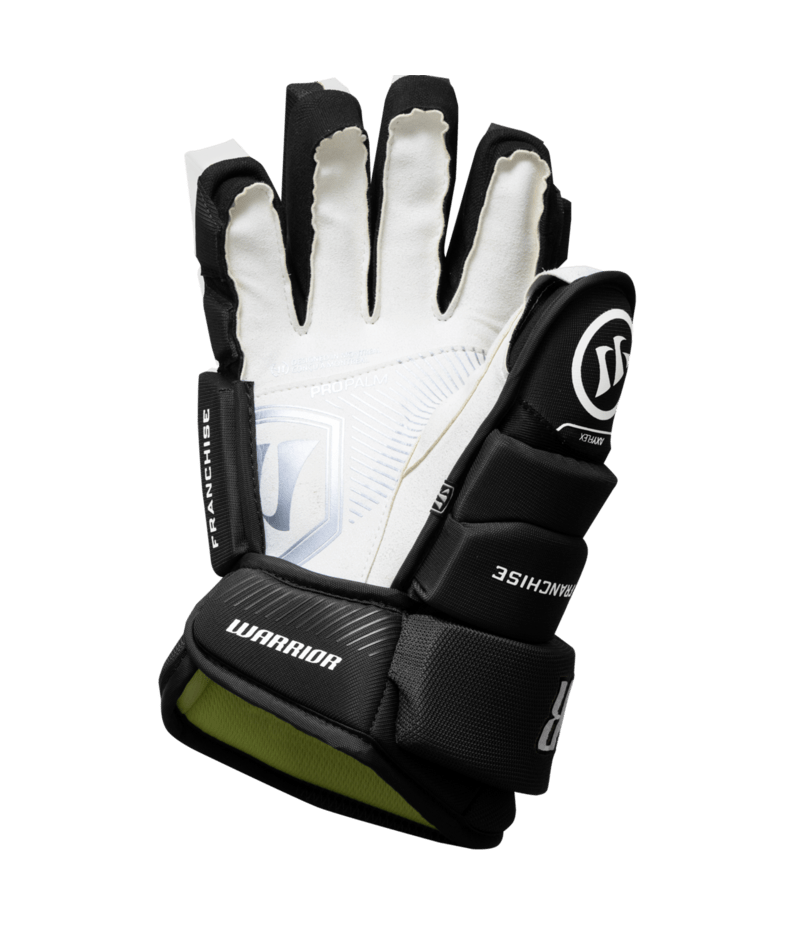 Franchise Senior Glove