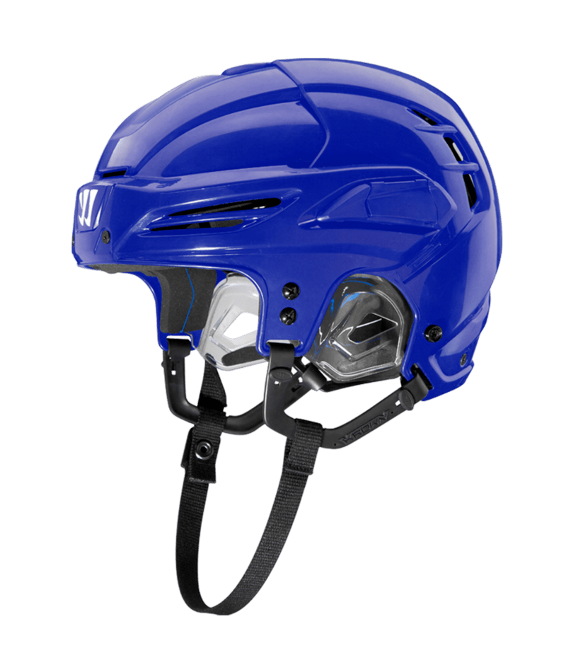Pro Px2 Helmet - PROPX2H6 RL M