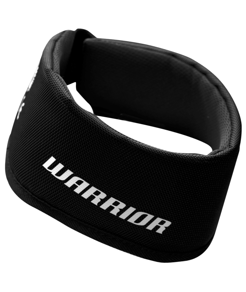 Max Neck Guard
