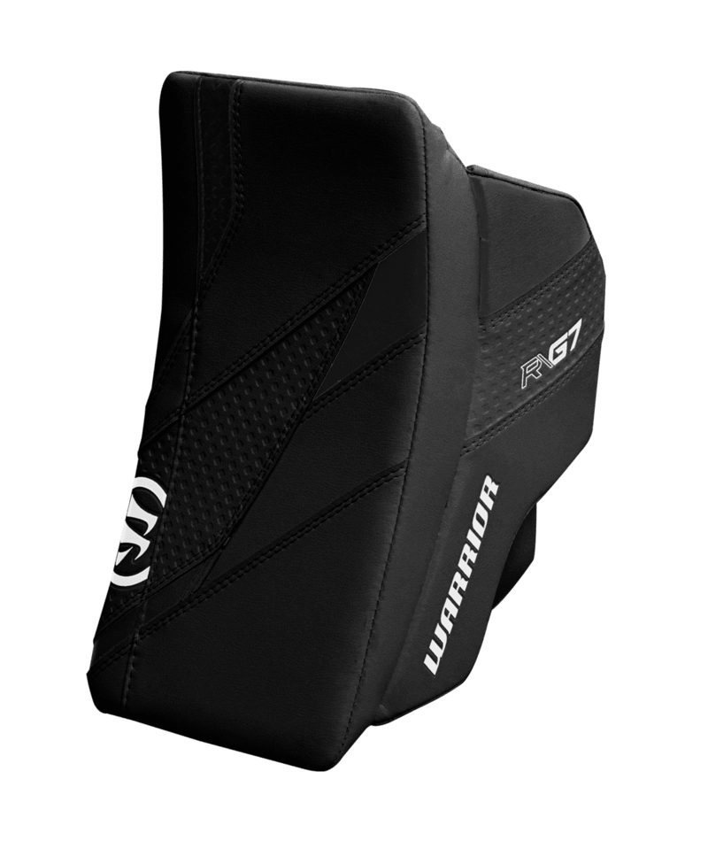 G7 Pro (Int) Blocker - G7PBI4 BBB REG