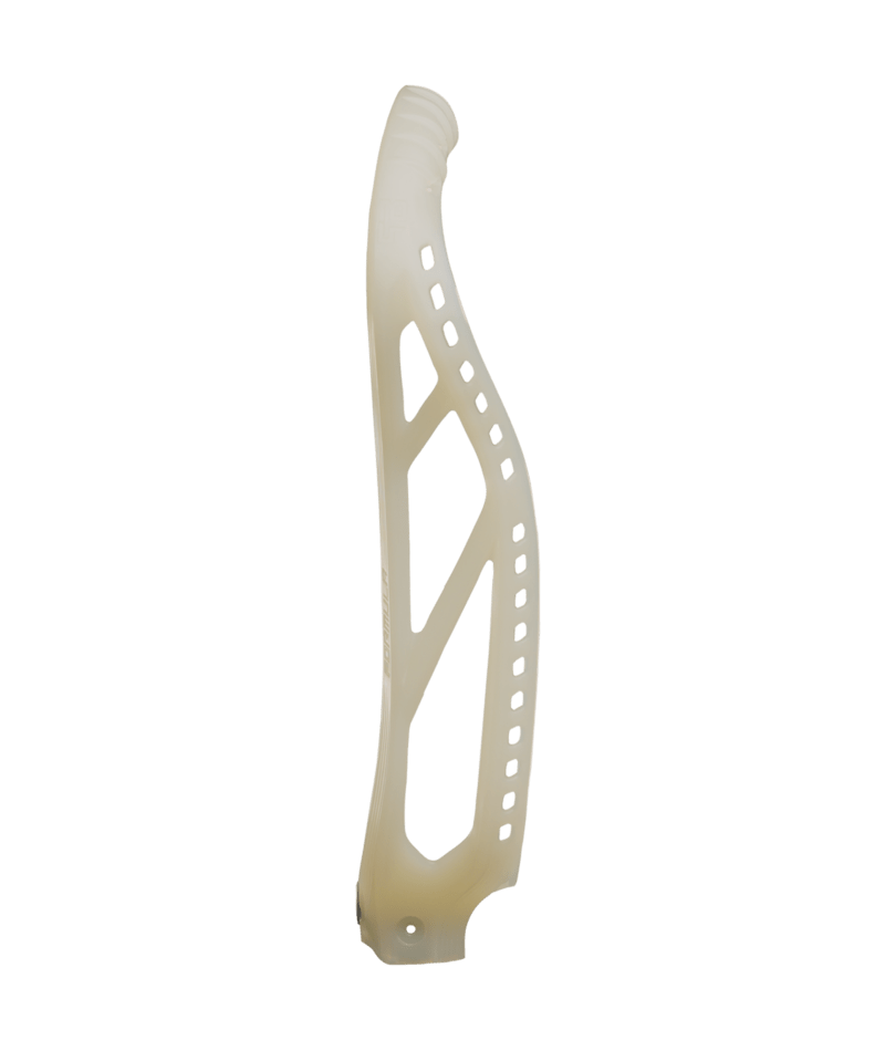 BURN FORMULA UNSTRUNG HEAD