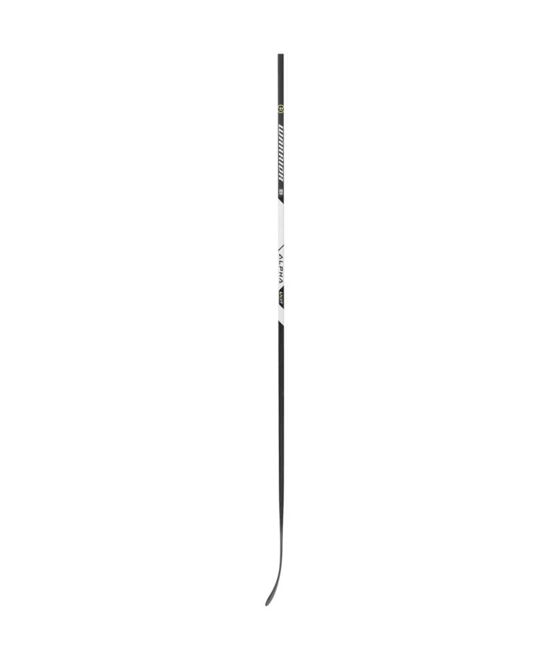 Lx3t 85 (Sr) Stick