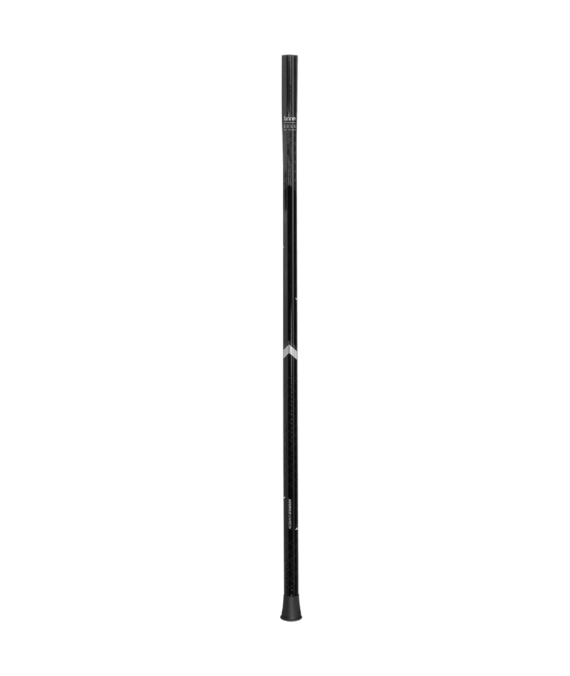 EDGE PRO CARBON HANDLE - EPROCAR1 BK OSZ