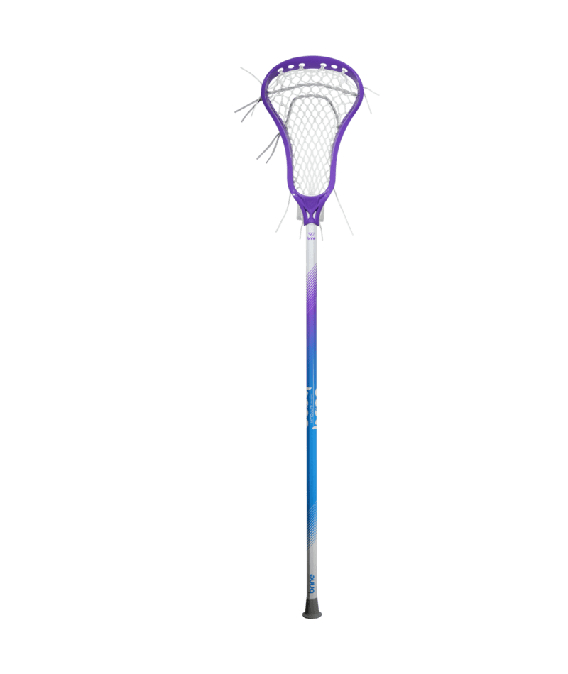 KROWN RISE STICK - KRWNRISE4 PU OSZ