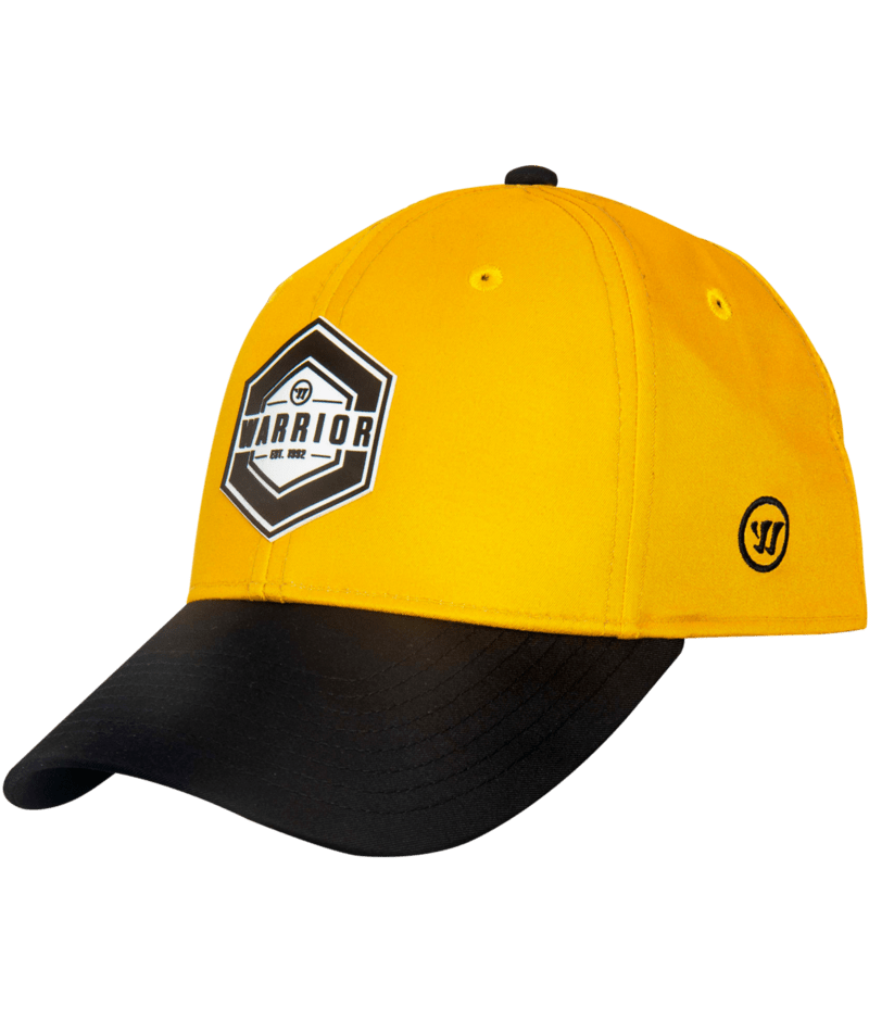 CORPO FLEX CAP - CAPCFC3 SGO LXL