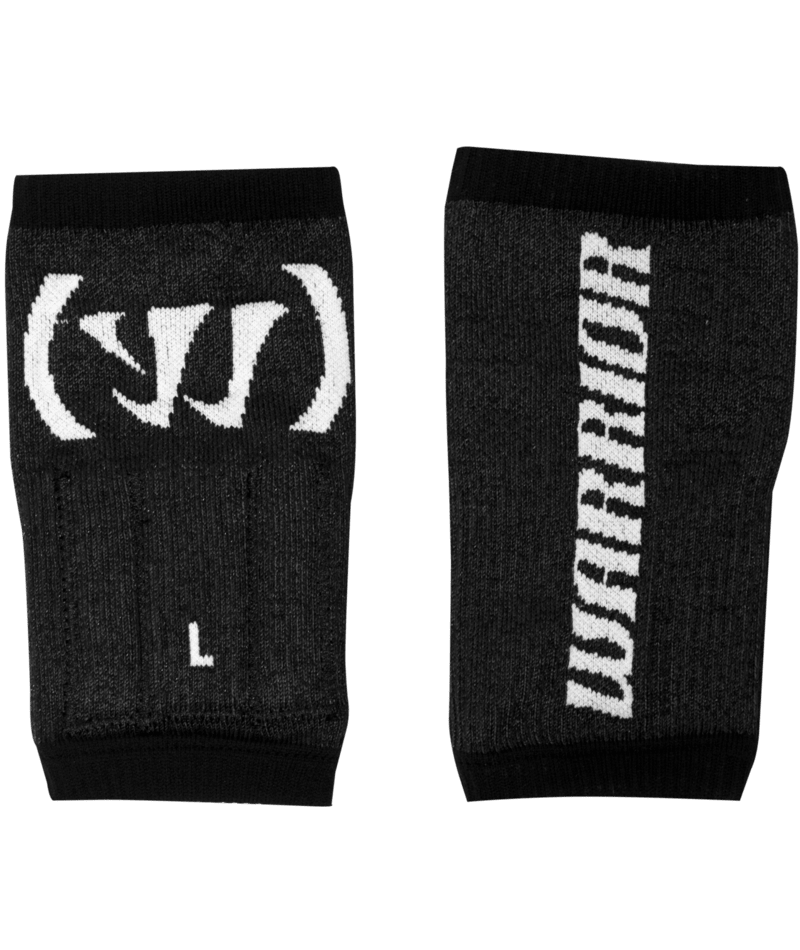 Cut Resistant Arm Sleeve
