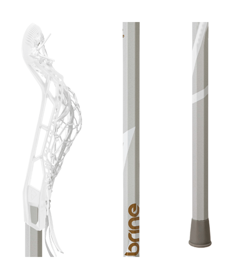 KROWN PRO ALLOY TRA STICK