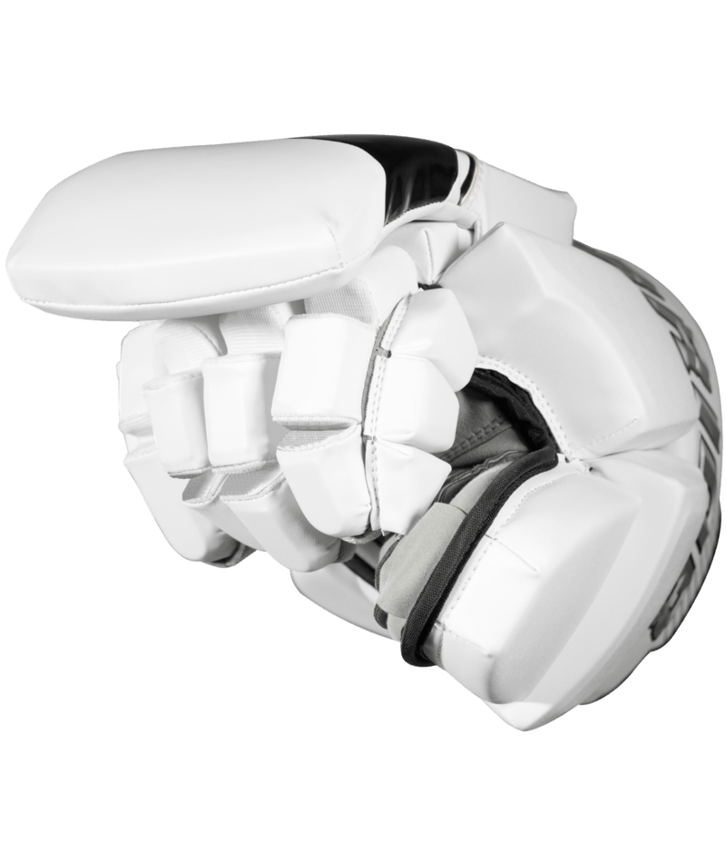 FATBOY GOALIE GLOVE 24