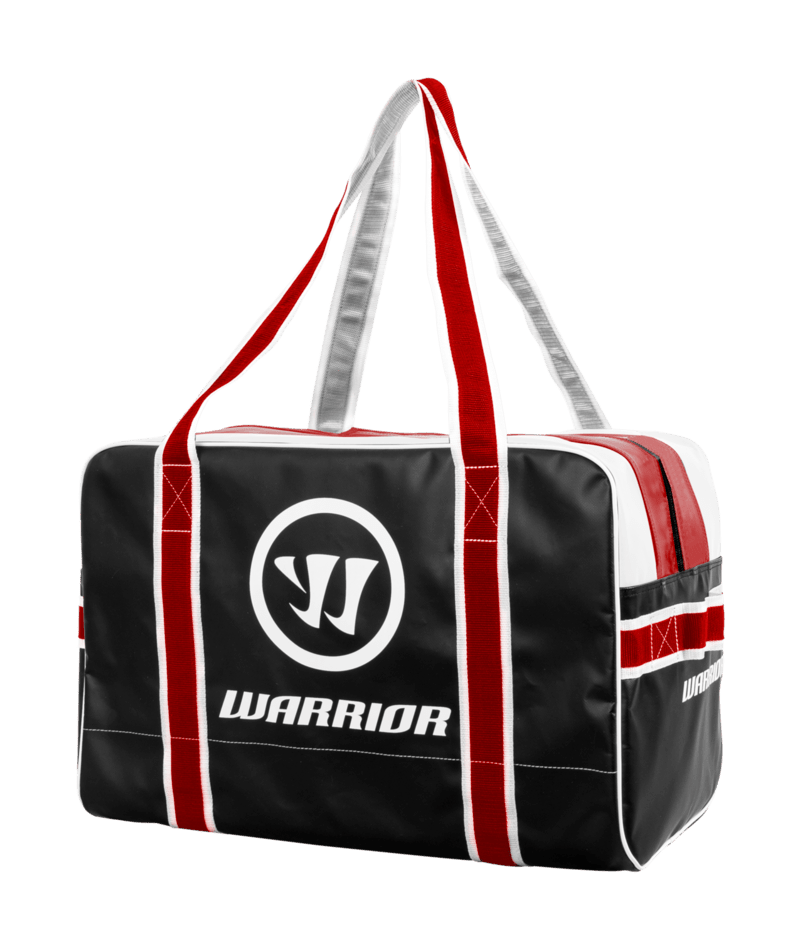 Pro Hockey Bag Small - WPHCB7 BRD OSZ