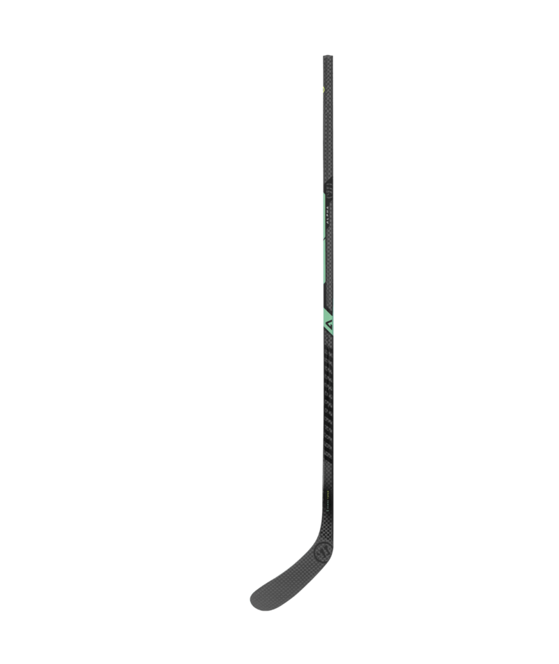 Lx3 50 (Jr) Stick - LX3505 W28 LFT