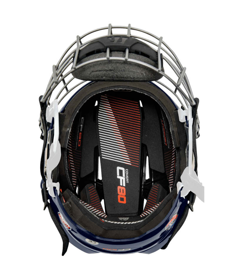 Cf 80 Helmet Combo