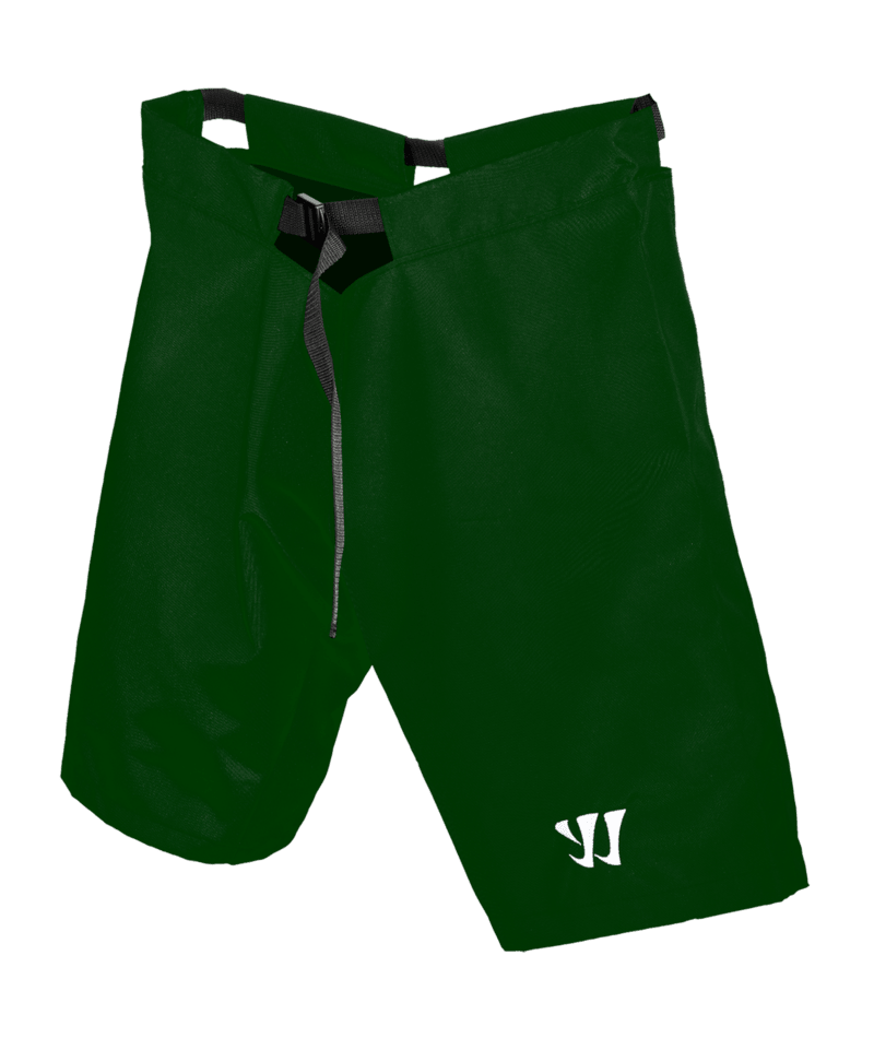 Pant Shell Jr - PSJR5 FG L