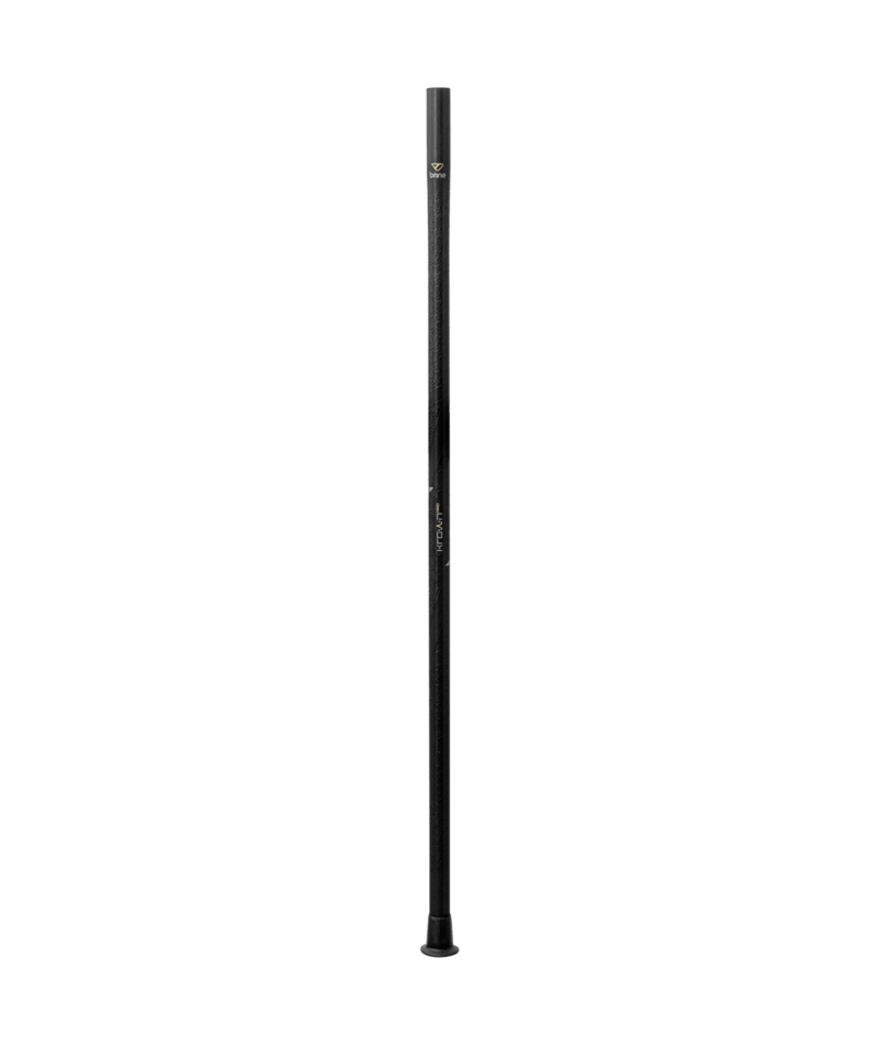 KROWN PRO CARBON HANDLE
