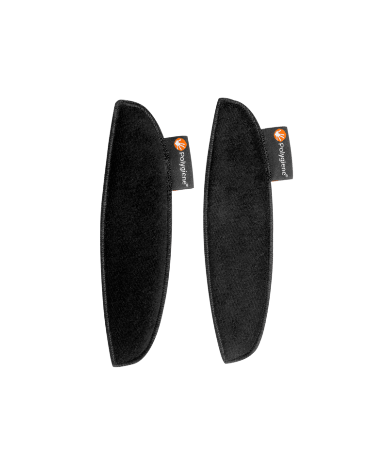 F2 Sweatband Kit (Youth) - F2SBKY3 000 OSZ