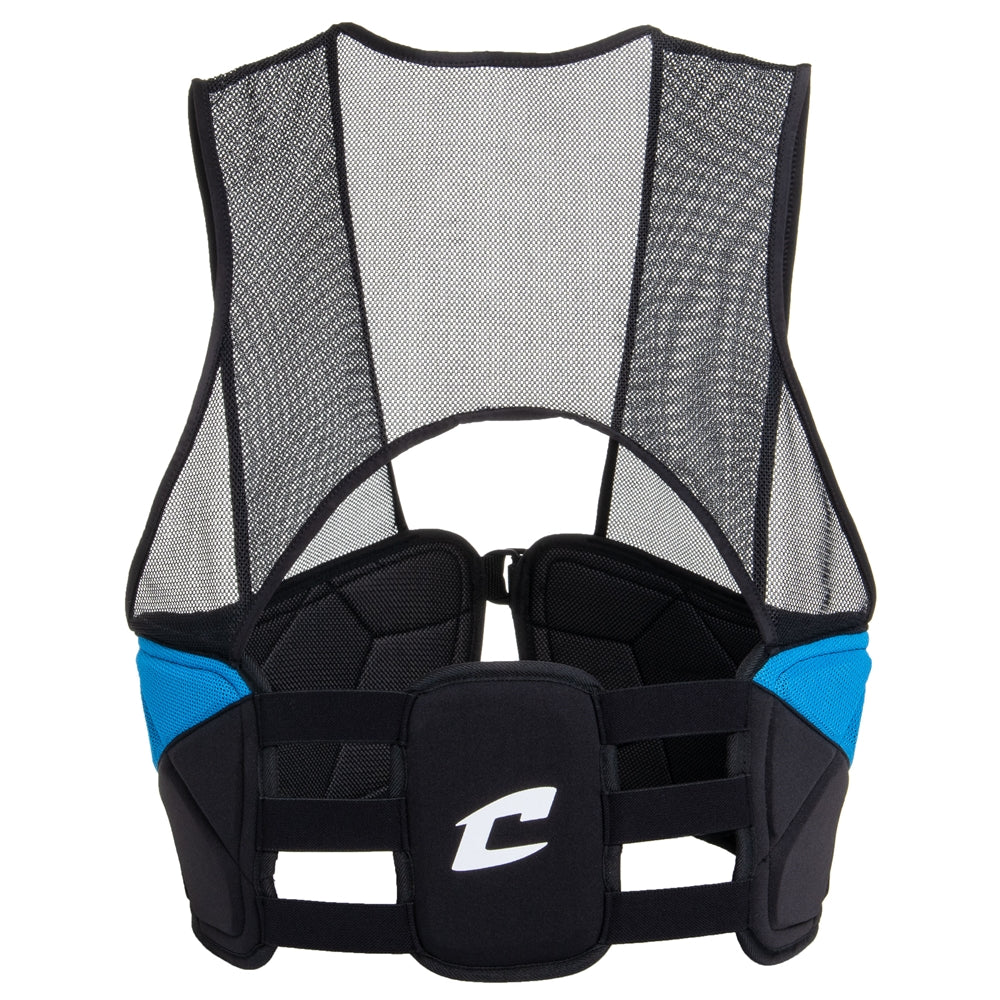 Champro AirTech Football Rib Vest