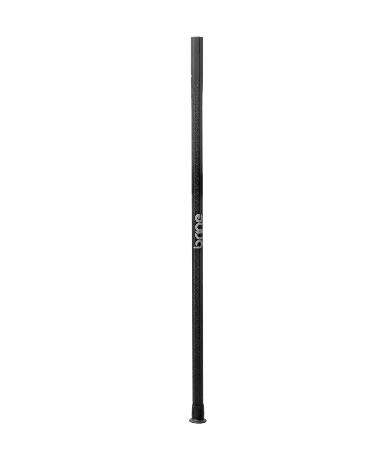 KROWN PRO CARBON HANDLE - KPROCAR3 BK OSZ