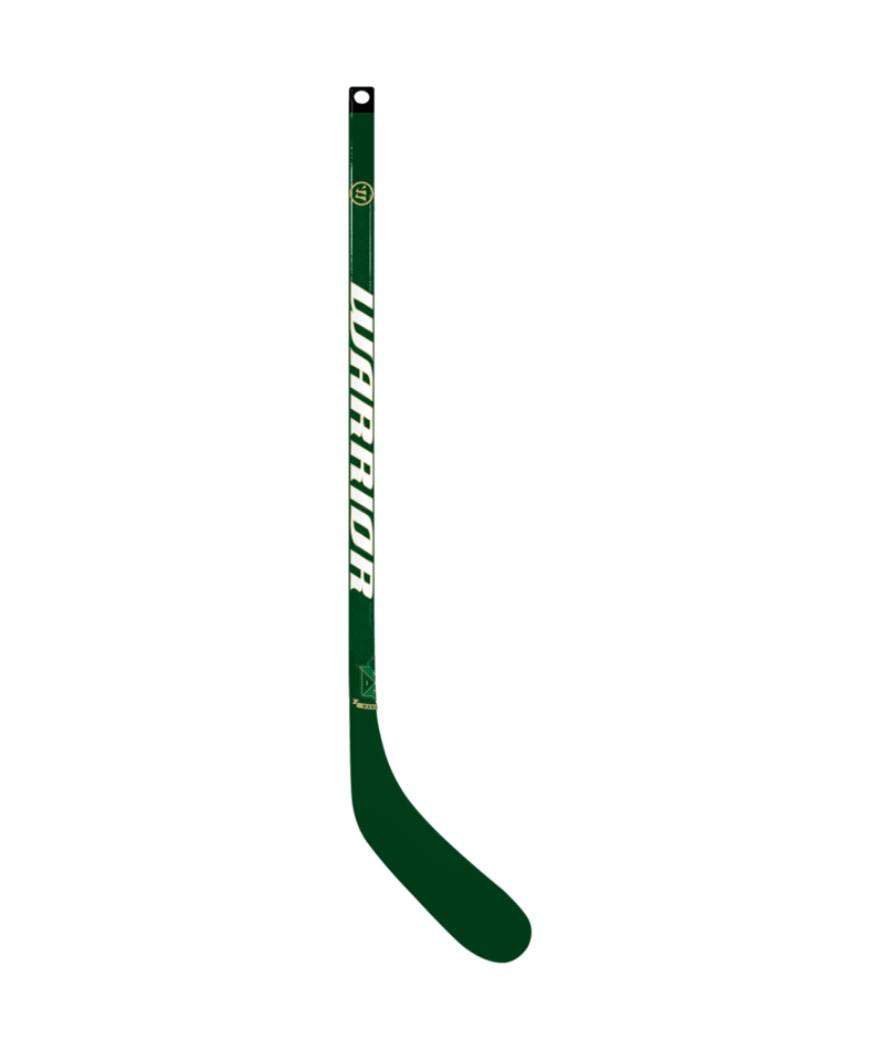 St Pats Mini Stick