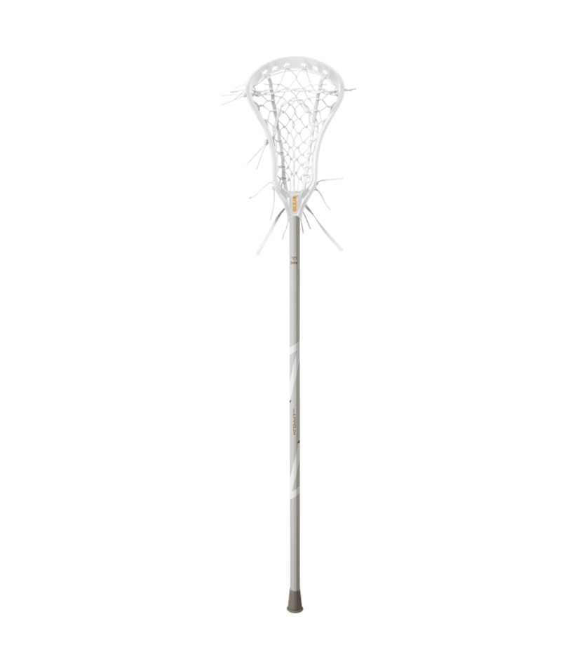 KROWN PRO ALLOY TRA STICK - KRPALYT3 WH OSZ