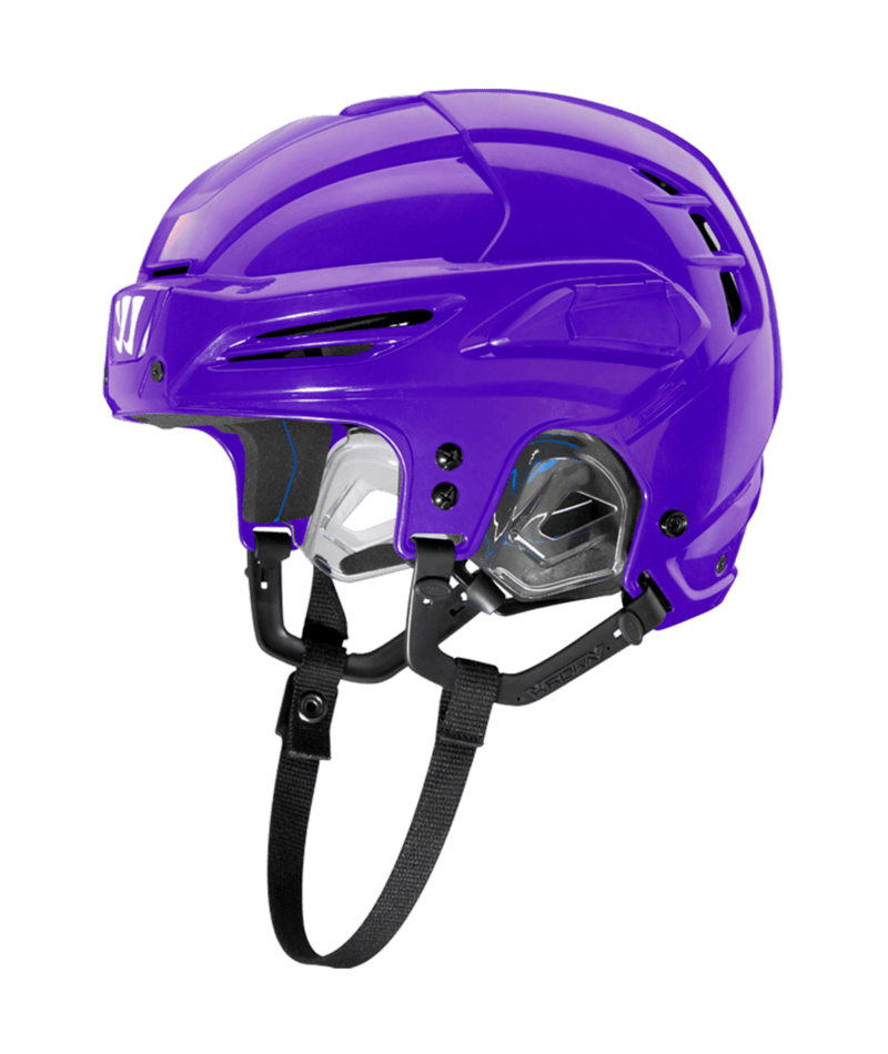 Pro Px2 Helmet - PROPX2H6 PU S