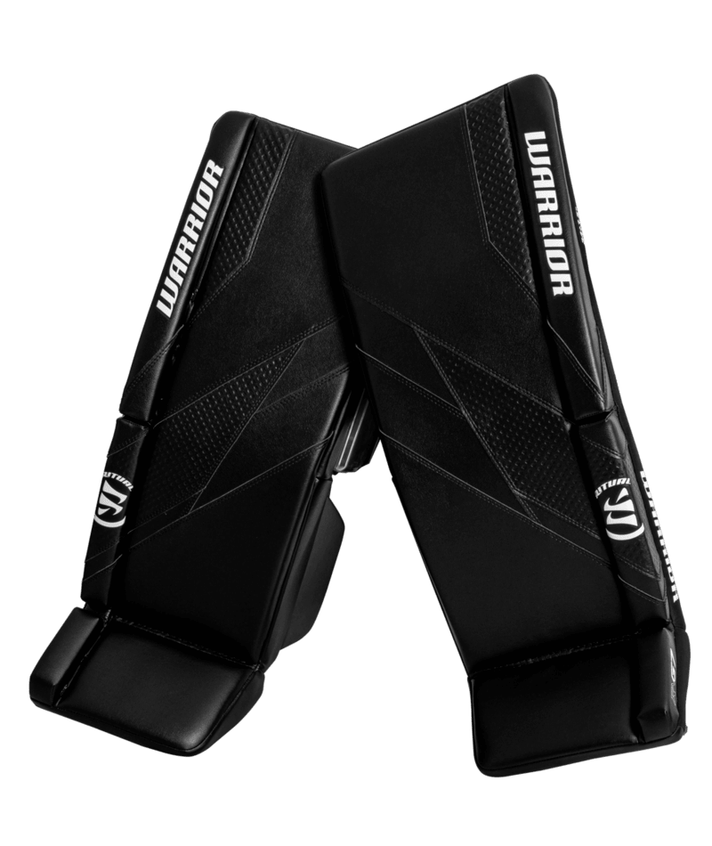 G7 Pro (Int) Leg Pad - G7PLPI4 BBB 321