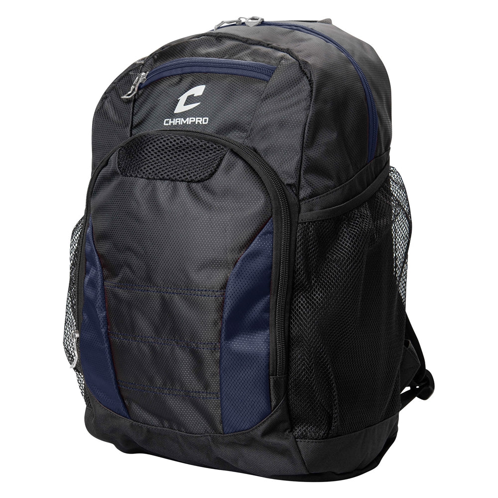 Champro Competition Backpack - E83NY