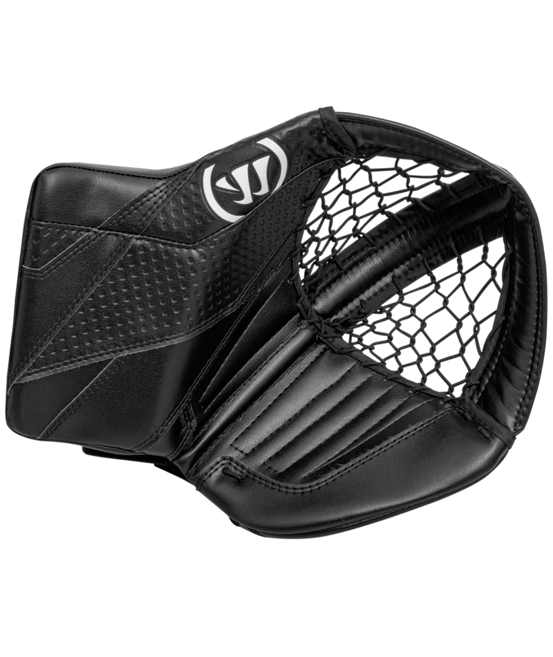 G7 Pro (Sr) Trapper - G7PTS4 BBB REG