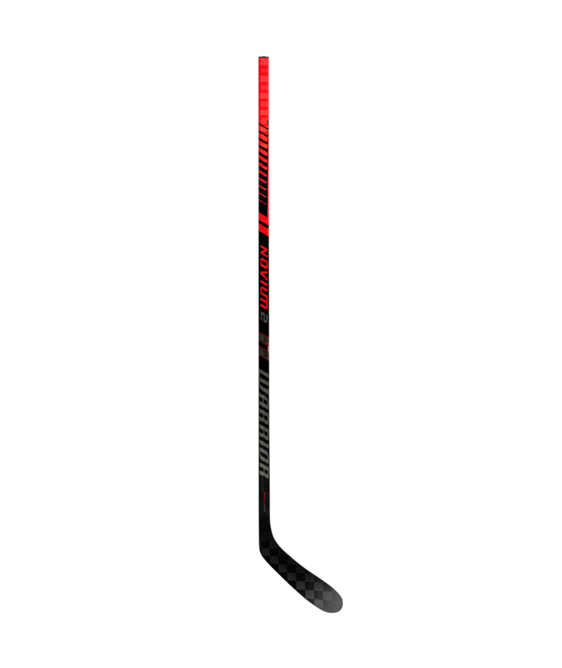 Novium2 40 Jr