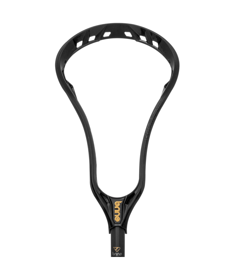 KROWNPRO UNSTRUNG - KRWNPUH3 BK OSZ