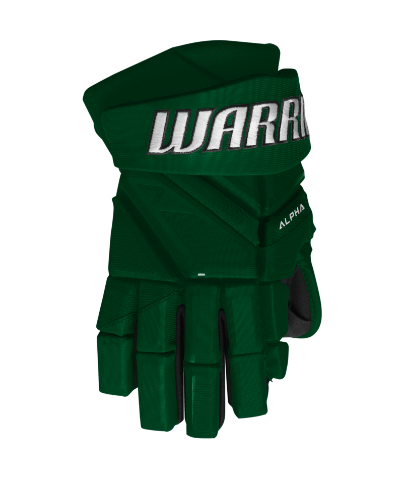 Lx3t (Jr) Glove - LX3TGJ5 FG 11